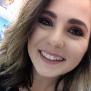 Meet your Posher, Kyleigh